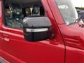 2026 Suzuki Jimny