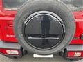 2026 Suzuki Jimny