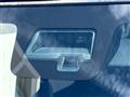 2019 Suzuki Suzuki Others
