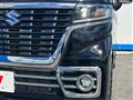 2019 Suzuki Suzuki Others