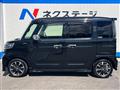 2019 Suzuki Suzuki Others