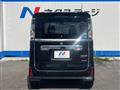 2019 Suzuki Suzuki Others