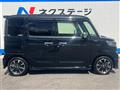 2019 Suzuki Suzuki Others