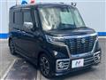 2019 Suzuki Suzuki Others