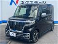 2019 Suzuki Suzuki Others