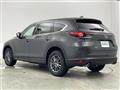 2018 Mazda CX-8