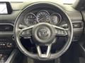2018 Mazda CX-8