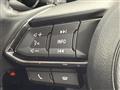 2018 Mazda CX-8