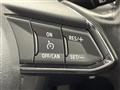 2018 Mazda CX-8
