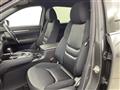 2018 Mazda CX-8