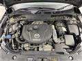 2018 Mazda CX-8
