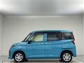 2021 Toyota Roomy