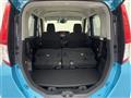 2021 Toyota Roomy