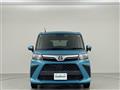 2021 Toyota Roomy