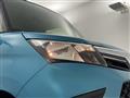 2021 Toyota Roomy