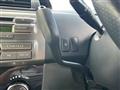 2013 Toyota bB