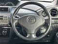 2013 Toyota bB