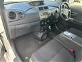 2013 Toyota bB