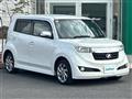 2013 Toyota bB
