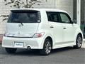 2013 Toyota bB