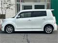 2013 Toyota bB