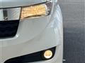 2013 Toyota bB