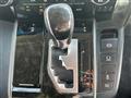 2017 Toyota Alphard