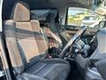 2017 Toyota Alphard