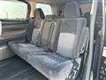 2017 Toyota Alphard