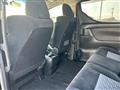 2017 Toyota Alphard