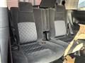 2017 Toyota Alphard