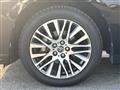 2017 Toyota Alphard