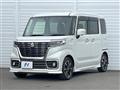 2018 Suzuki Suzuki Others