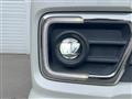 2018 Suzuki Suzuki Others