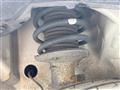 2018 Suzuki Suzuki Others