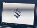 2018 Suzuki Suzuki Others