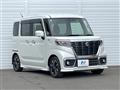 2018 Suzuki Suzuki Others