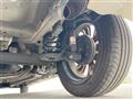 2018 Suzuki Suzuki Others