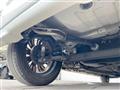 2018 Suzuki Suzuki Others