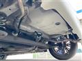 2018 Suzuki Suzuki Others