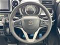 2018 Suzuki Suzuki Others