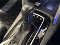 2024 Toyota CorollaCross