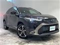2024 Toyota CorollaCross