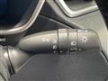 2024 Toyota CorollaCross