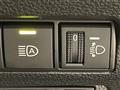 2024 Toyota CorollaCross