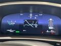 2024 Toyota CorollaCross