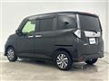 2020 Toyota Roomy