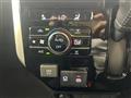 2020 Toyota Roomy