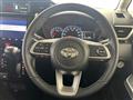 2020 Toyota Roomy