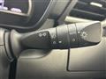 2020 Toyota Roomy